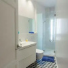 Отель Valencia Flat Rental - City Center Ruzafa Centelles, фото 8