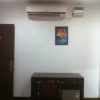 Отель Urban Inn by Laurent & Benon - DLF Phase 3, фото 9