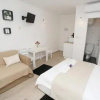 Отель Split Old Town Suites, фото 19