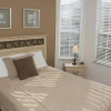 Отель Rent Sunny Florida at Windsor Hills, фото 4