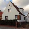 Отель Ferienhaus und Ferienwohnung Genetzkie, фото 8