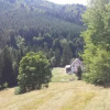 Отель BUKOVINA, фото 10