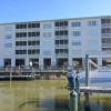 Отель Bay John 401 - 2 Br Condo, фото 26