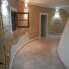 Отель Villa Casale Le Maldive del Salento, фото 16