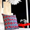 Отель Boutique Guesthouse, фото 4