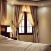 Отель Maldah Suites, фото 5