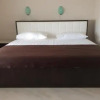 Гостиница Mini-Hotel Sandra, фото 2