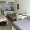 Отель Flat na Avenida Oceanica, фото 2