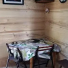 Отель Chalet L'ourson, фото 1
