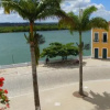 Отель Pousada Colonial, фото 10