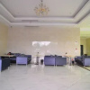 Отель Joy Express Hotel, фото 6