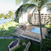 Отель Sugar Beach Resort PH 14, фото 6