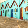 Отель Pousada Caminhos De Sao Pedro, фото 1