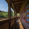 Отель Boutique Guest House Mountain Resort, фото 12