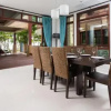 Отель Amatapura Beachfront Villa 14, фото 12