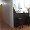 Отель Next Room Homestay, фото 2