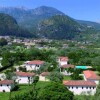 Отель Castle View Bungalows, фото 17