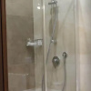 Отель B&B Santacroce, фото 2