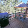 Отель 801 - Pine View Cottage by RedAwning, фото 3