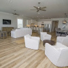 Отель Orange Beach House West, фото 13