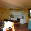 Отель Agriturismo Caliano, фото 18