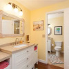 Отель Four Winds Condominiums, фото 10