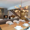 Отель Whistler Lodge by Alpine Resorts, фото 13