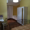 Отель B&B Paradise, фото 3