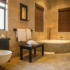 Отель Sak 'n Pak Luxury Guest House, фото 4