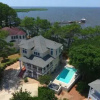 Отель Bay Breeze - 5 Br Home, фото 1