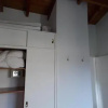 Отель Duplex en la Base del Cerro, фото 4