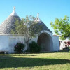 Отель Masseria Ferrari, фото 5
