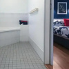 Отель Lockyer Motel, фото 15