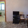 Отель La Scogliera B&B, фото 3