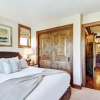 Отель Ritz 3Br R200, фото 2