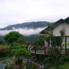 Отель JingLu B&B, фото 3