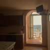 Отель Cefalu sea view, фото 5