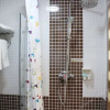 Отель Super 8 Hotel Weihai Jingqudaqing Road, фото 6