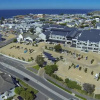 Отель Whale Coast Guesthouse, фото 9