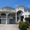 Отель Lunasea - 5 Br Home, фото 1