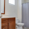 Отель Trendy 2Br Apt In Heart Of Plaza Midwood, фото 6