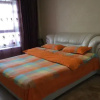 Отель Wanjia family Inn, фото 3