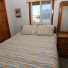Отель Blue Cloud - 4 Br Home, фото 4