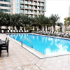 Отель Dubai Apartments - The Greens - Golf Tower, фото 6