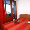 Отель Résidence Odalys Val Claret à Tignes, фото 6