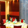 Отель Huayu Hotel, фото 15