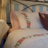 Отель White Lady Bed and Breakfast, фото 7