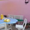 Отель Villa Clara, фото 4