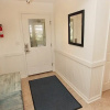 Отель Starfisher Skimmer - 5 Br Home, фото 14