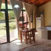 Отель Cabañas Inti Wara, фото 1